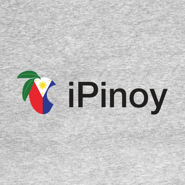 iPinoy by frankpepito